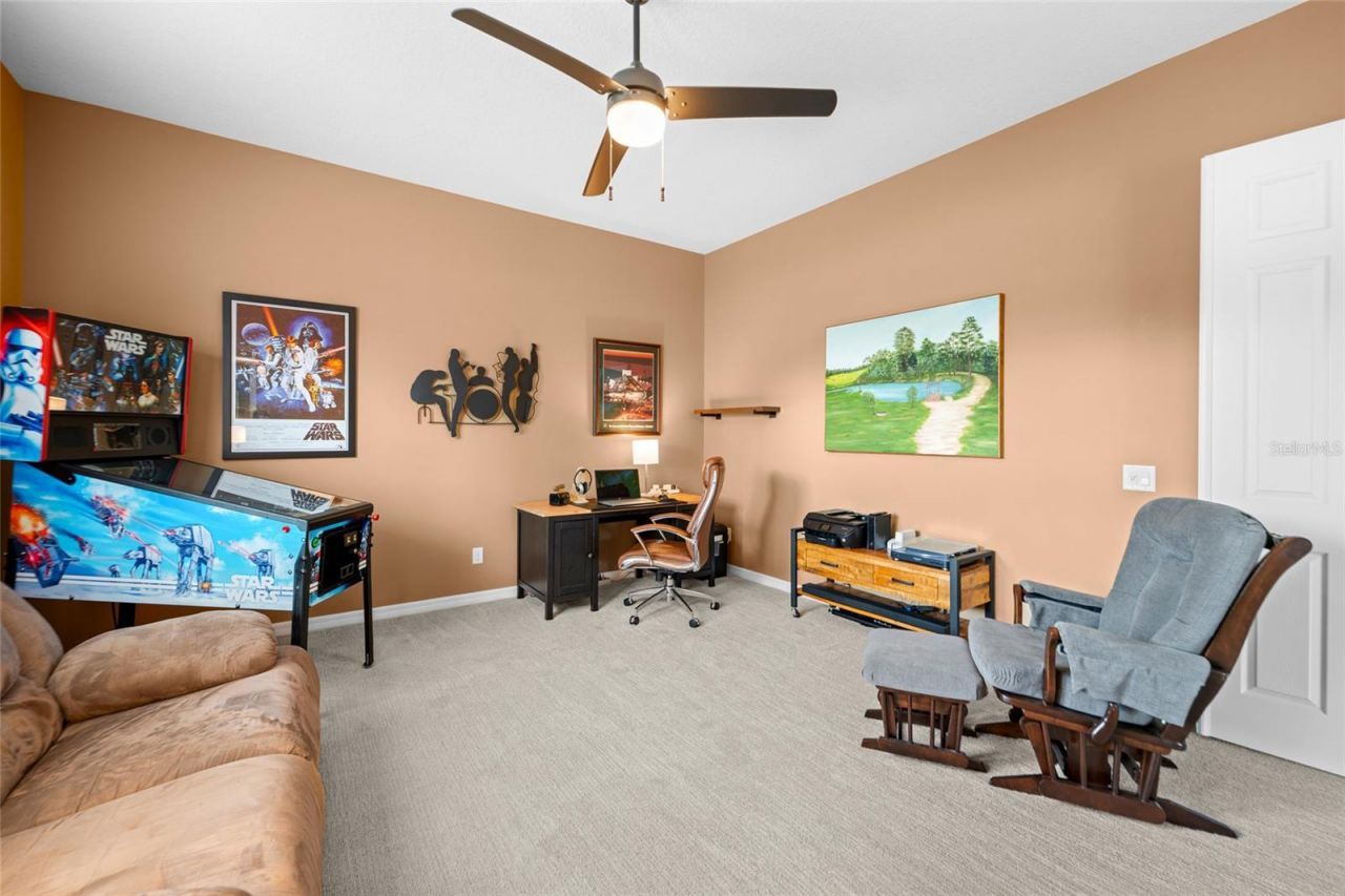 13006 50th Court E, Parrish, FL 34219 Photo