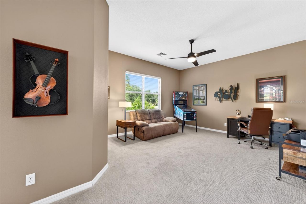 13006 50th Court E, Parrish, FL 34219 Photo