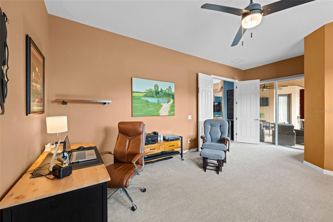 13006 50th Court E, Parrish, FL 34219 Photo