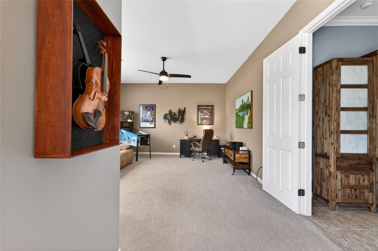 13006 50th Court E, Parrish, FL 34219 Photo