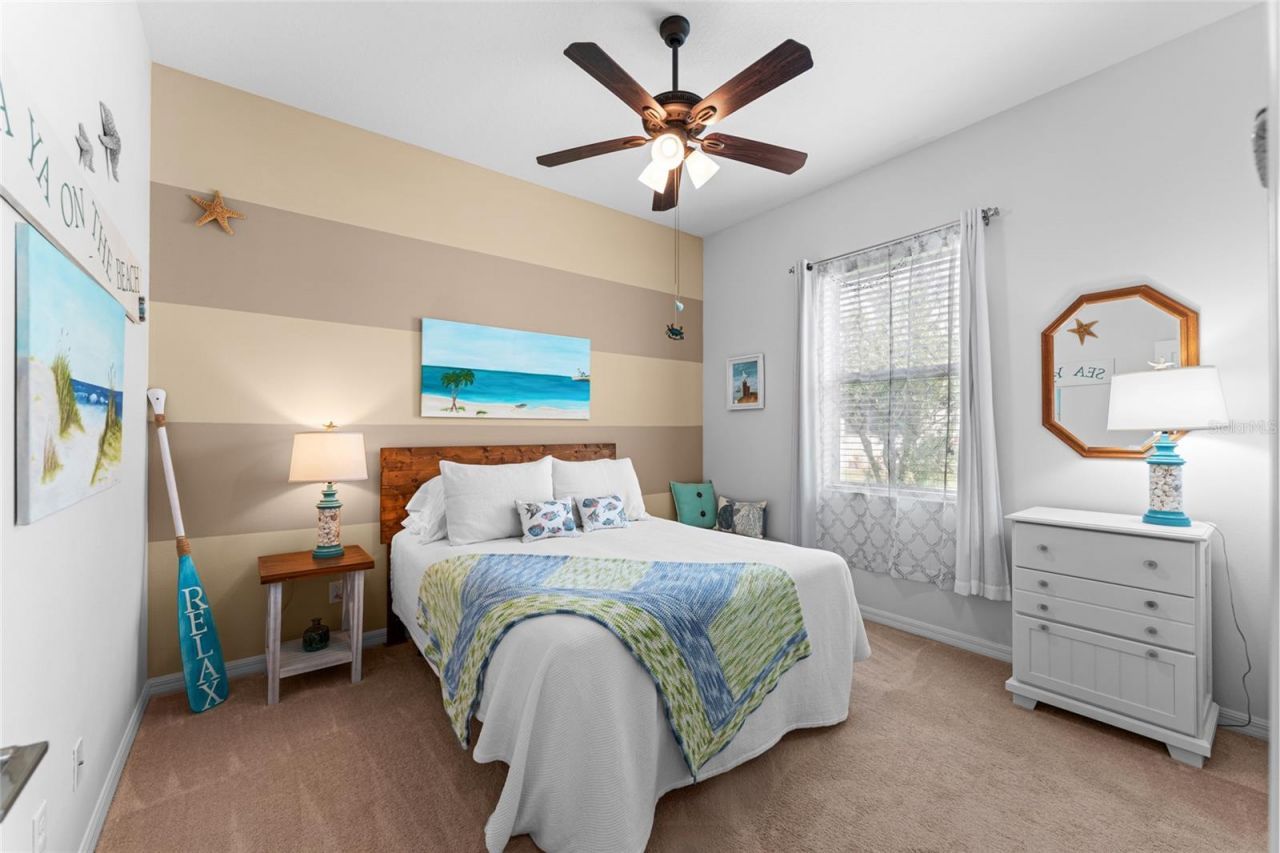 13006 50th Court E, Parrish, FL 34219 Photo