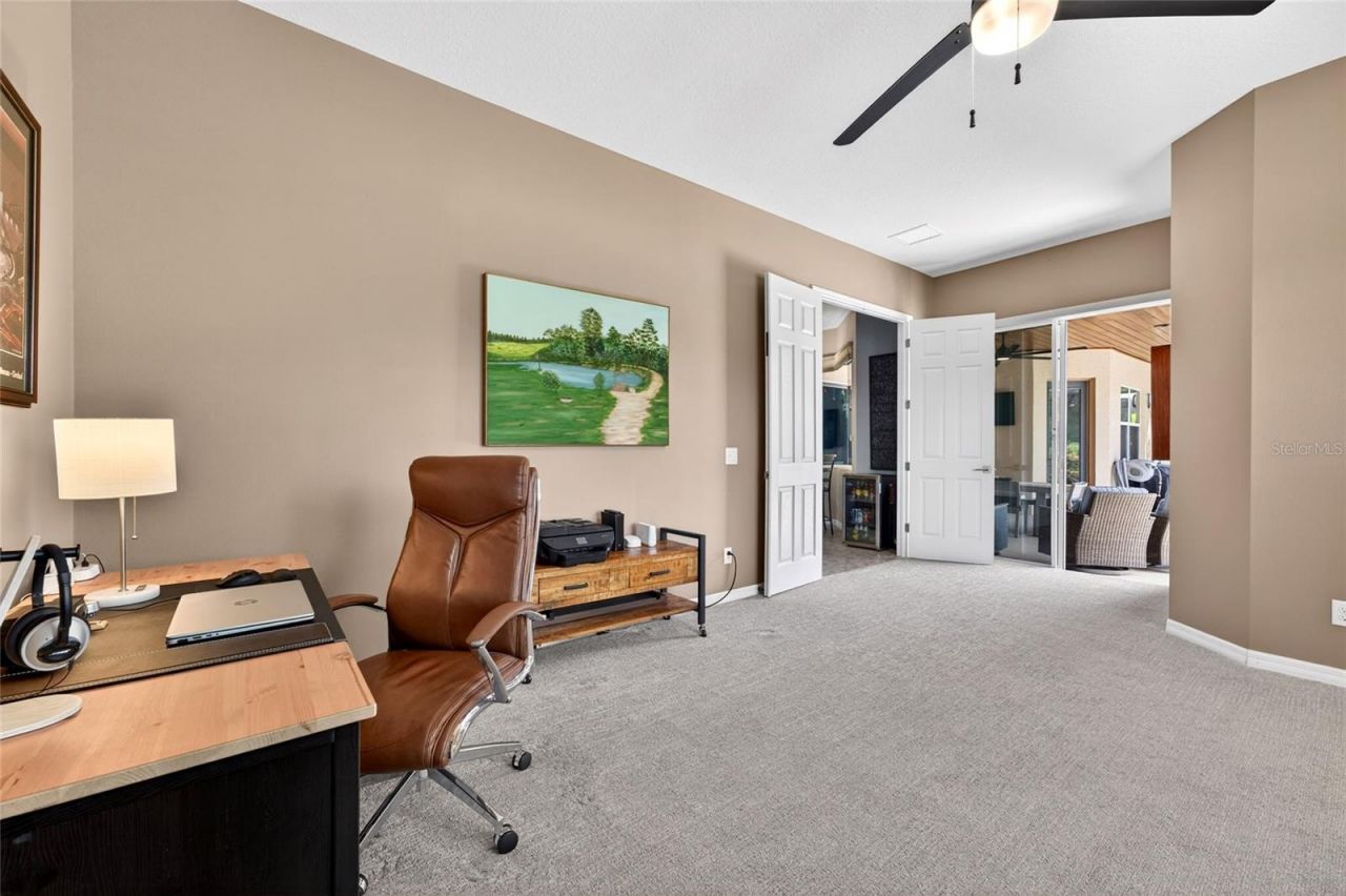 13006 50th Court E, Parrish, FL 34219 Photo