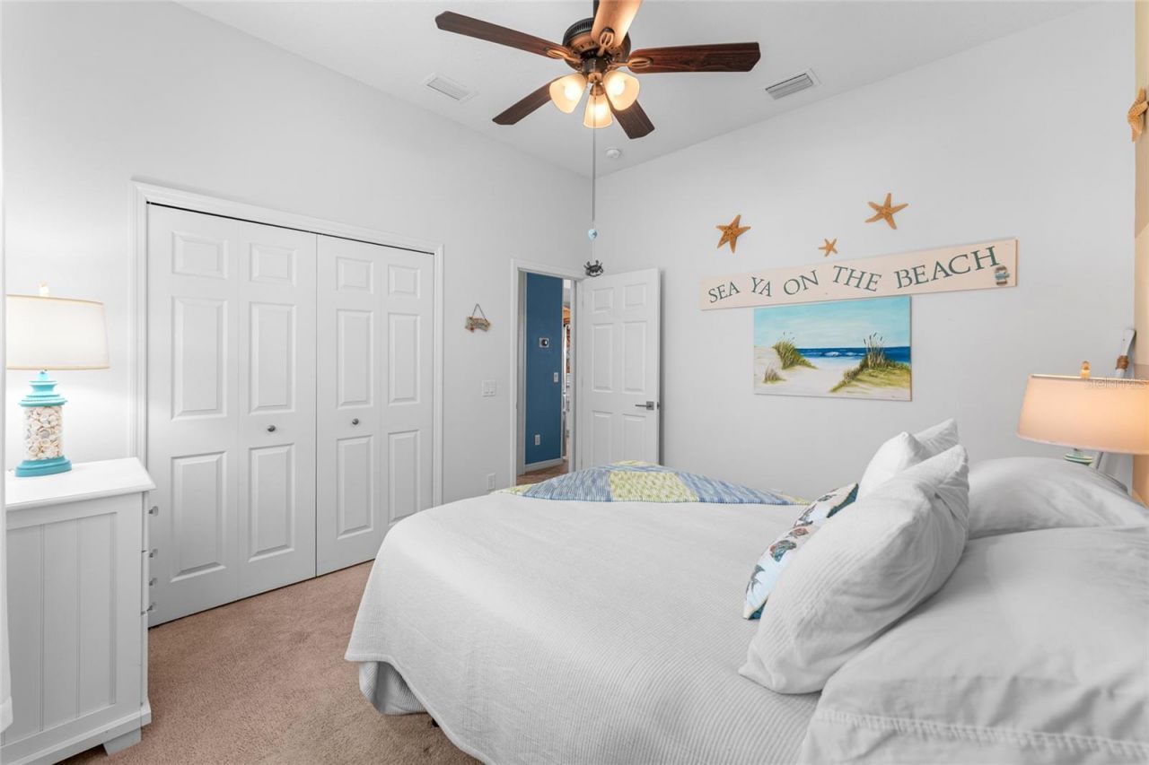 13006 50th Court E, Parrish, FL 34219 Photo