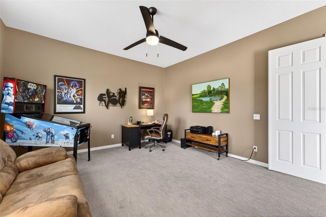 13006 50th Court E, Parrish, FL 34219 Photo