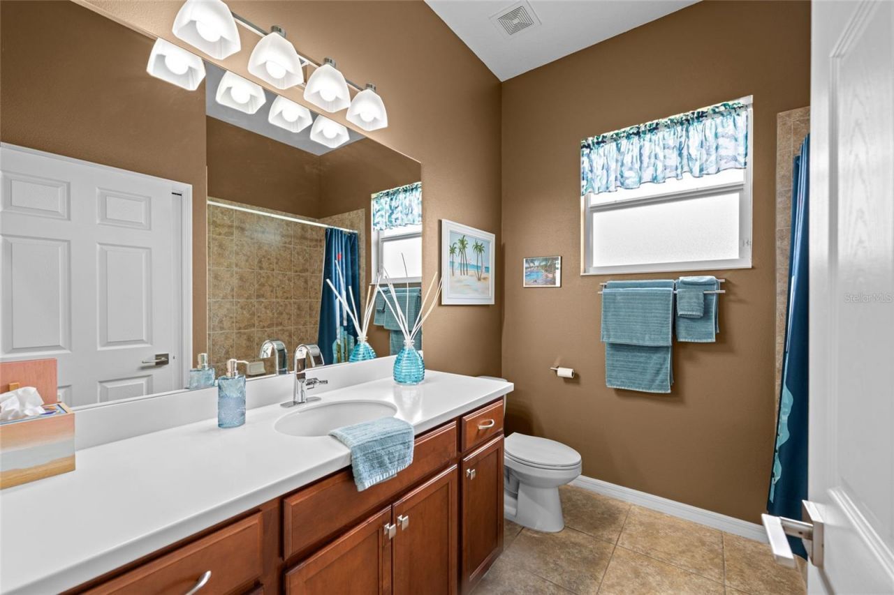 13006 50th Court E, Parrish, FL 34219 Photo