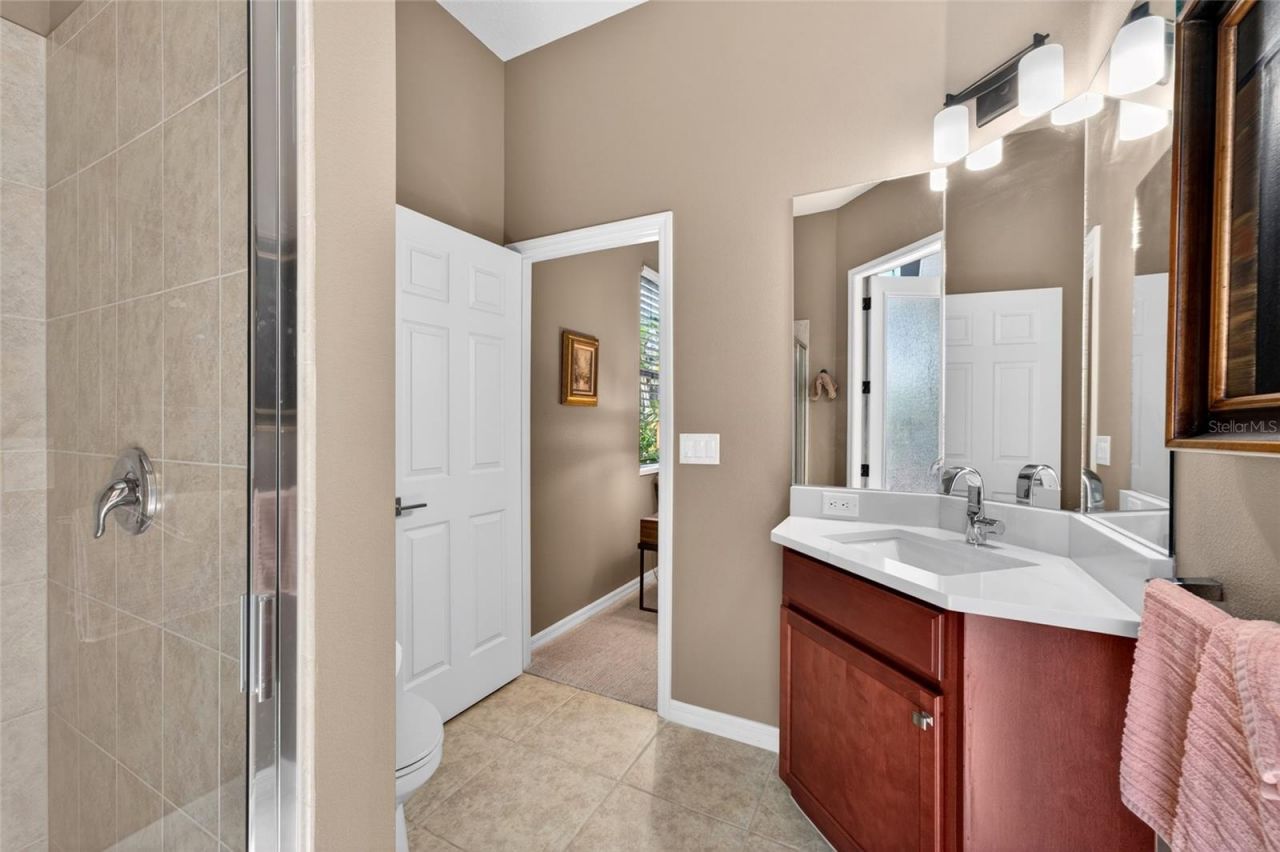 13006 50th Court E, Parrish, FL 34219 Photo