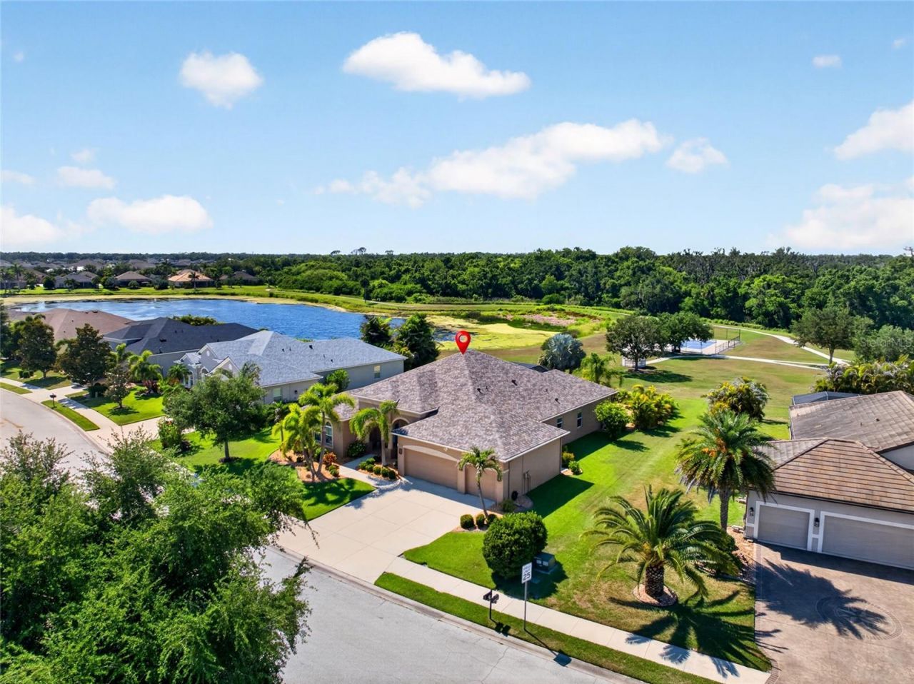 13006 50th Court E, Parrish, FL 34219 Photo