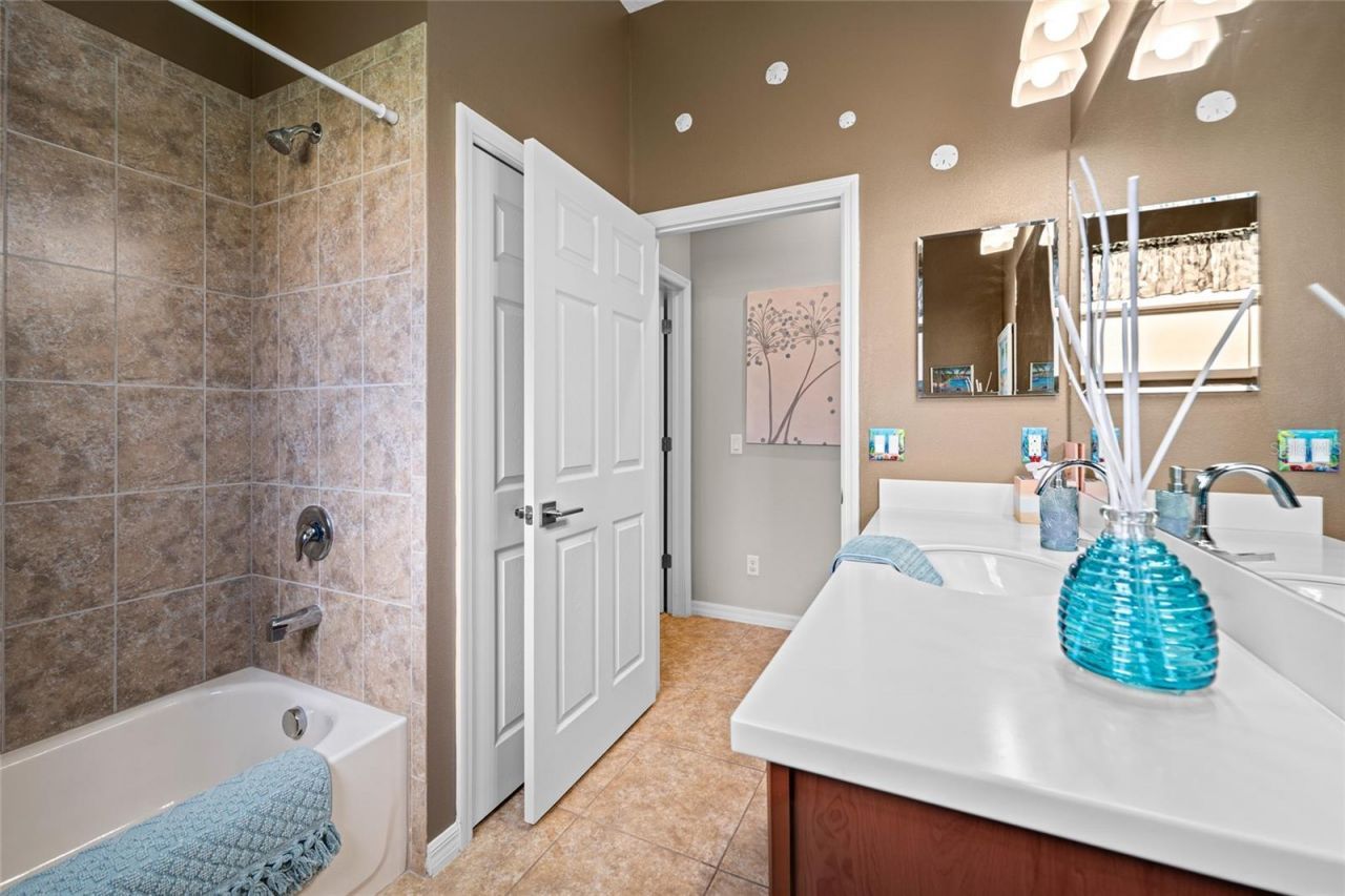 13006 50th Court E, Parrish, FL 34219 Photo