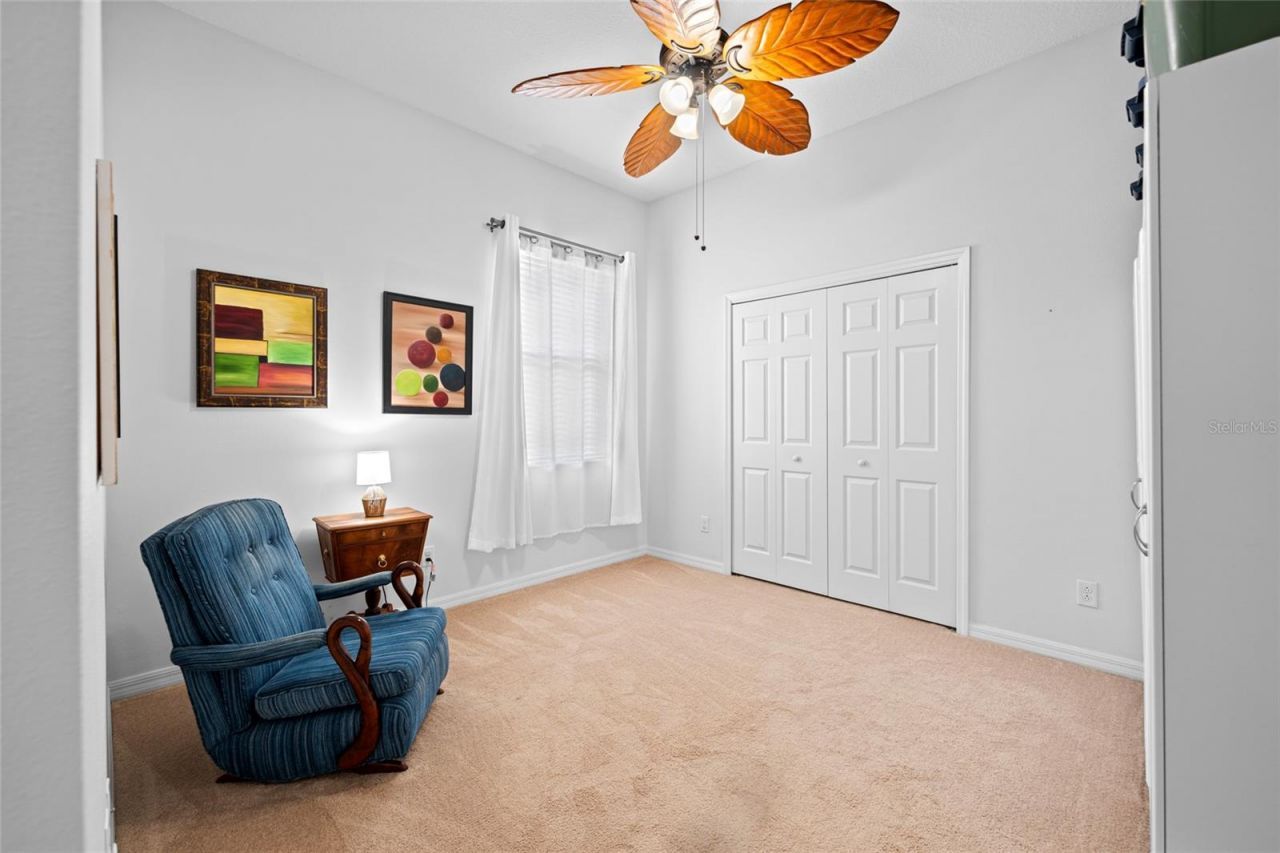 13006 50th Court E, Parrish, FL 34219 Photo