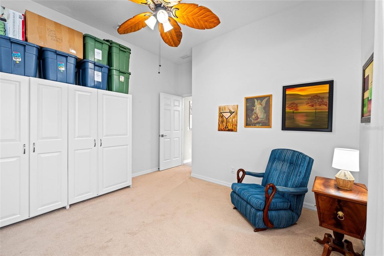 13006 50th Court E, Parrish, FL 34219 Photo