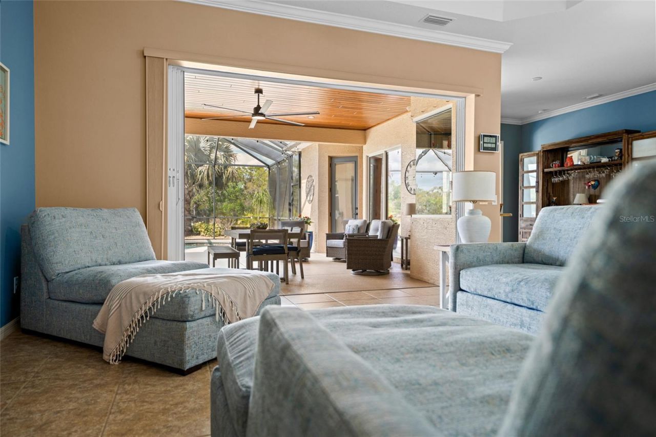 13006 50th Court E, Parrish, FL 34219 Photo