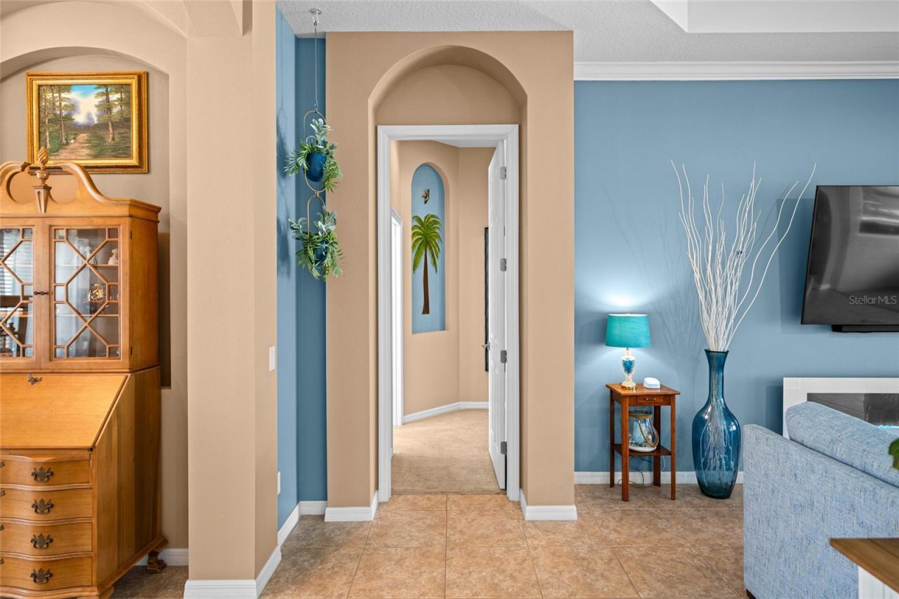 13006 50th Court E, Parrish, FL 34219 Photo