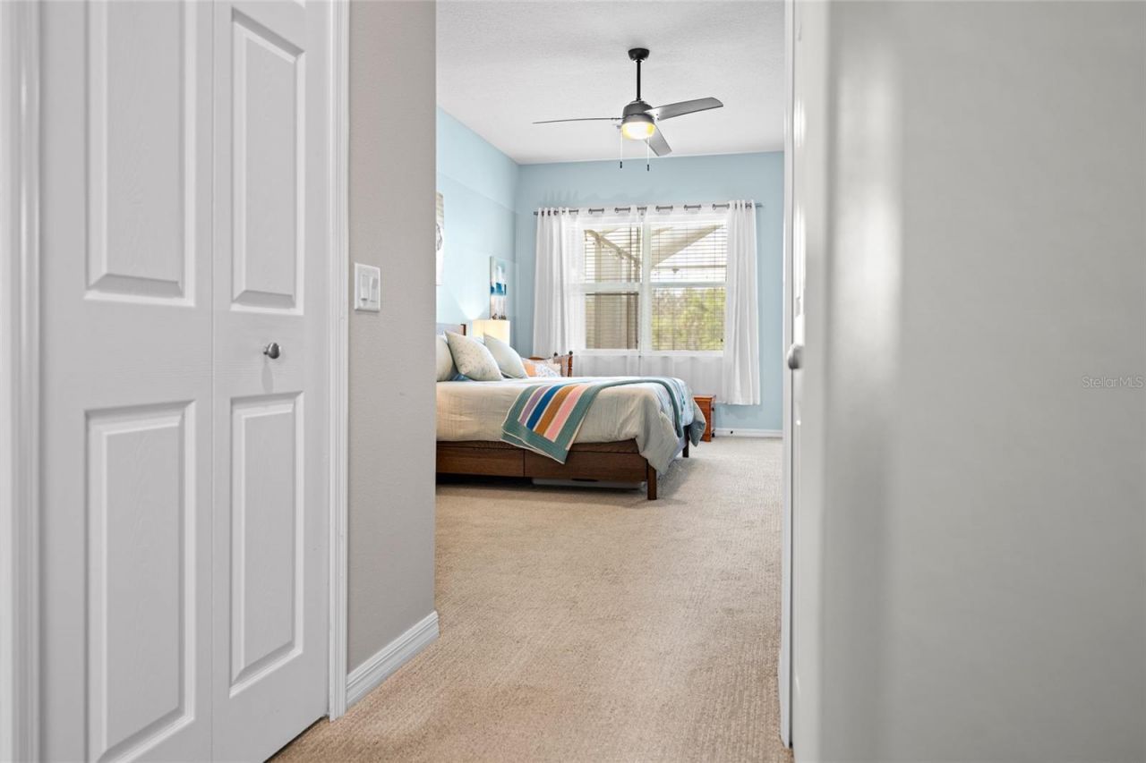 13006 50th Court E, Parrish, FL 34219 Photo