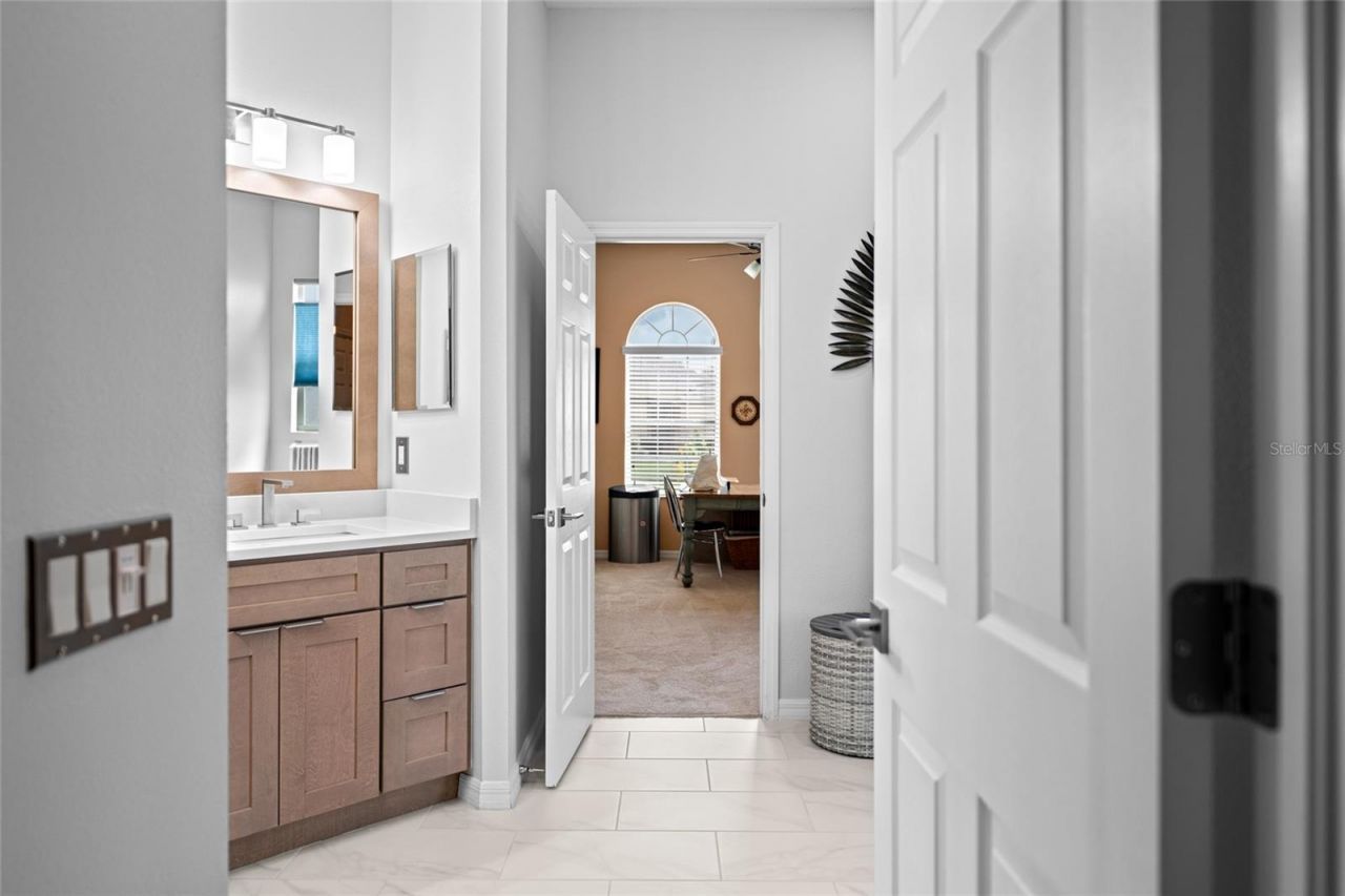 13006 50th Court E, Parrish, FL 34219 Photo