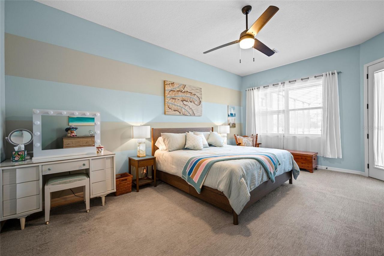 13006 50th Court E, Parrish, FL 34219 Photo