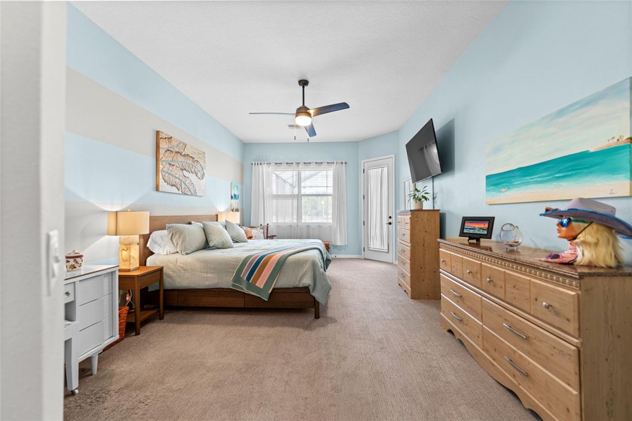 13006 50th Court E, Parrish, FL 34219 Photo