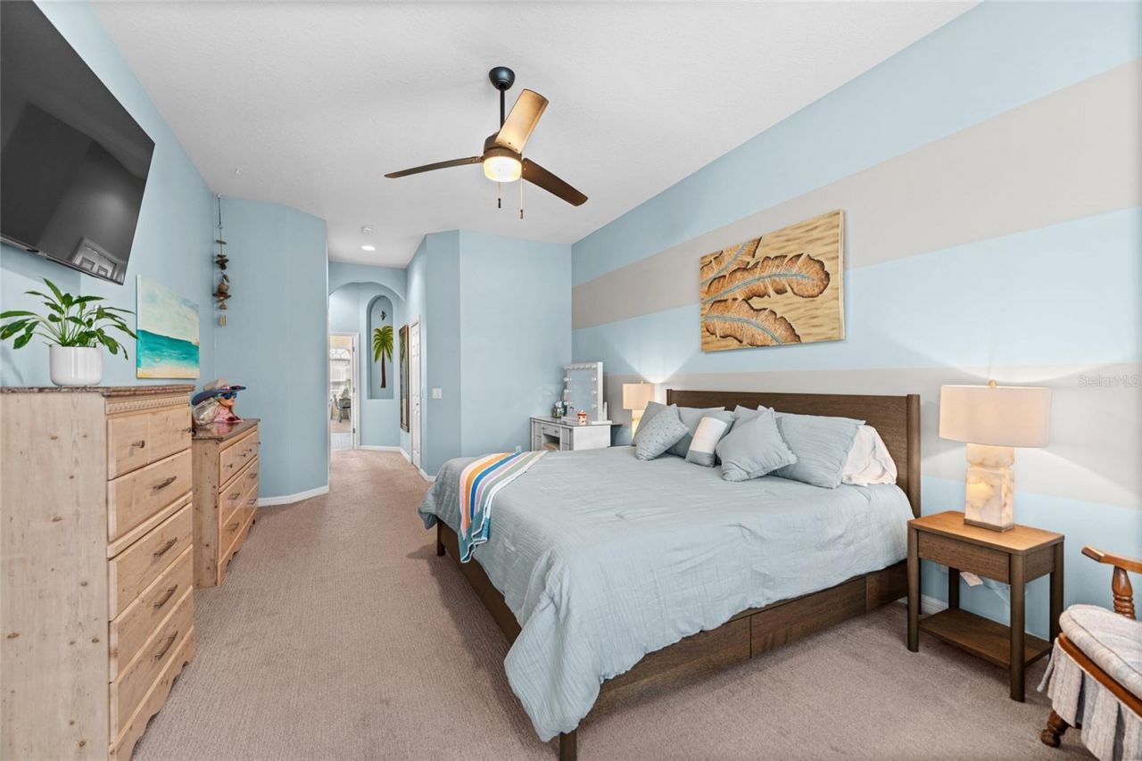 13006 50th Court E, Parrish, FL 34219 Photo