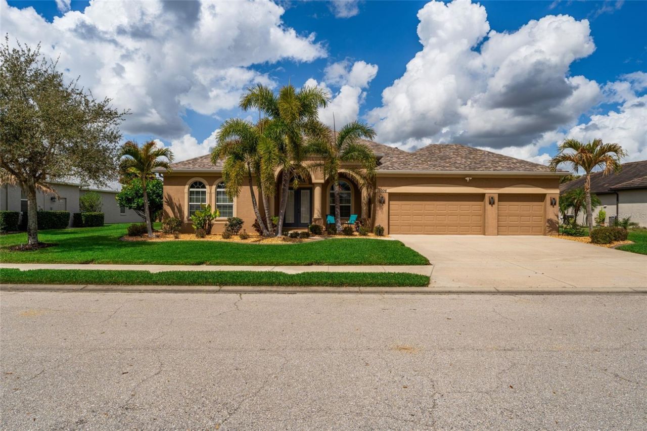 13006 50th Court E, Parrish, FL 34219 Photo