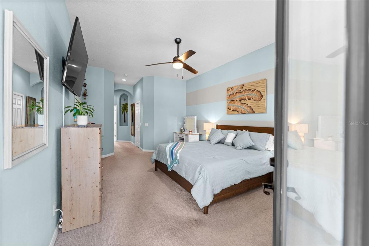 13006 50th Court E, Parrish, FL 34219 Photo