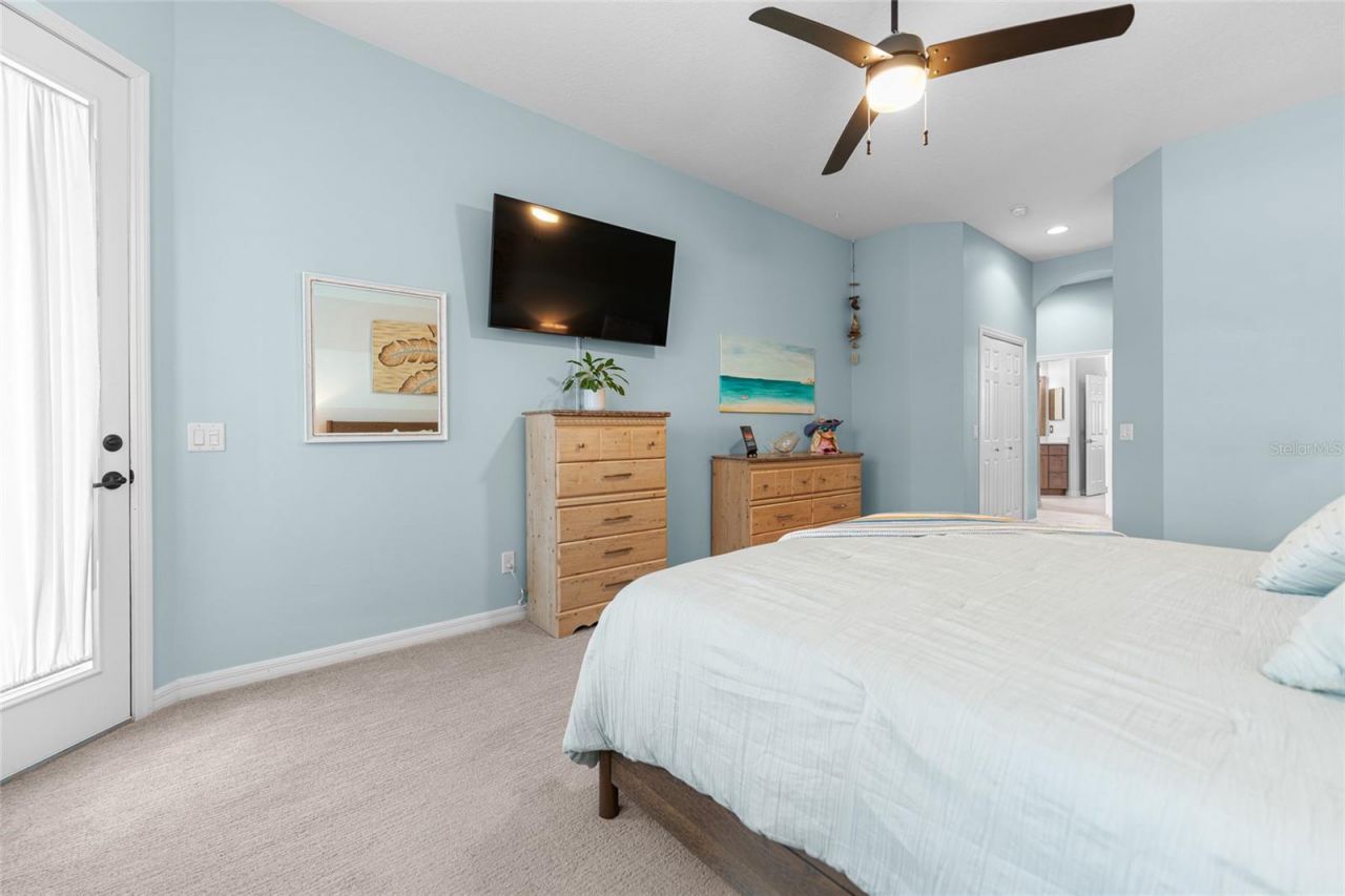 13006 50th Court E, Parrish, FL 34219 Photo