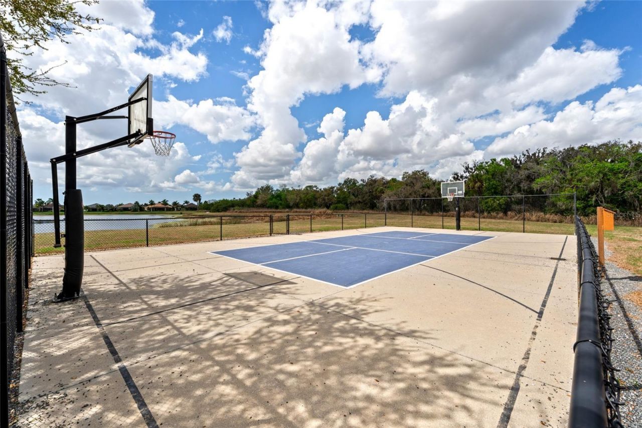 13006 50th Court E, Parrish, FL 34219 Photo