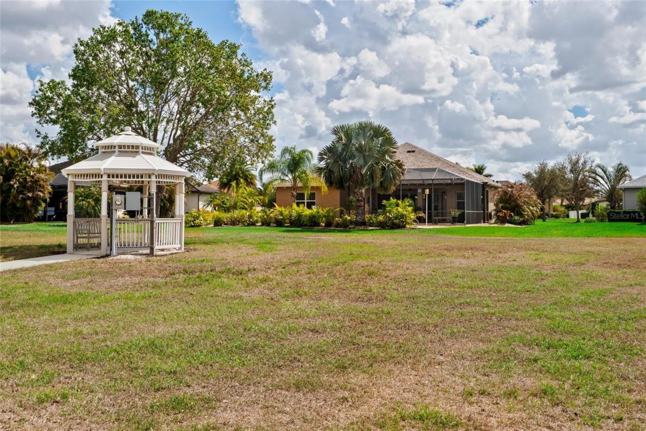 13006 50th Court E, Parrish, FL 34219 Photo