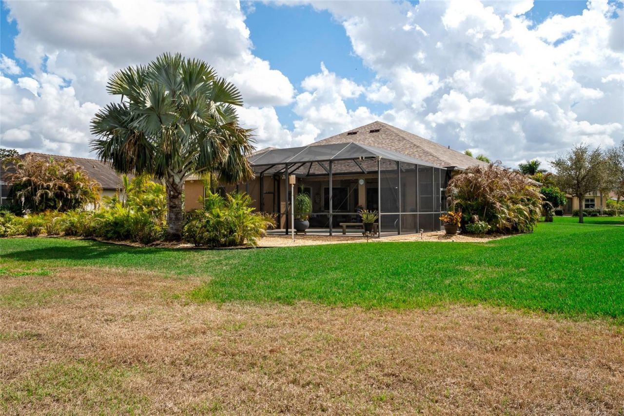 13006 50th Court E, Parrish, FL 34219 Photo