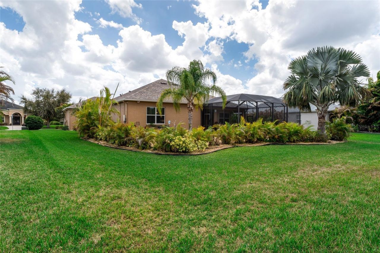 13006 50th Court E, Parrish, FL 34219 Photo
