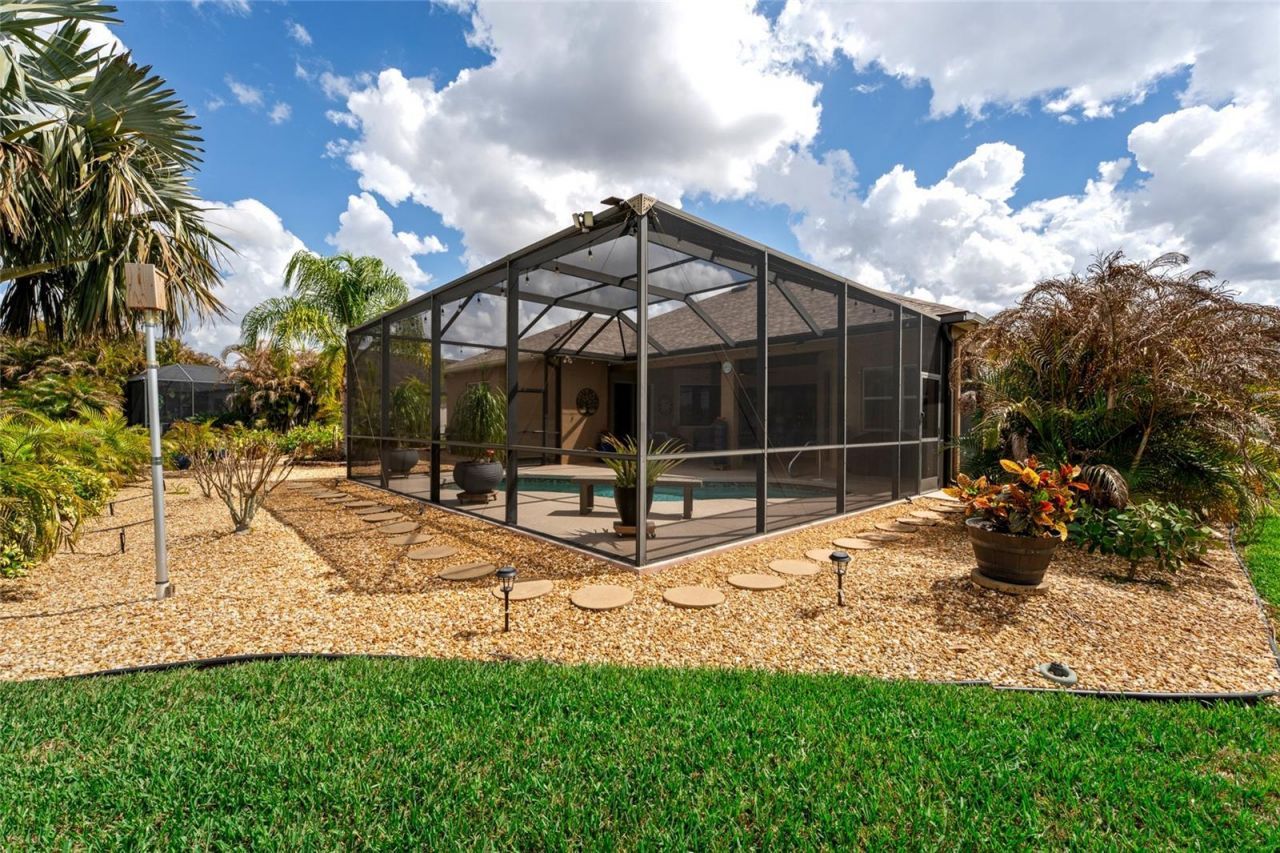 13006 50th Court E, Parrish, FL 34219 Photo