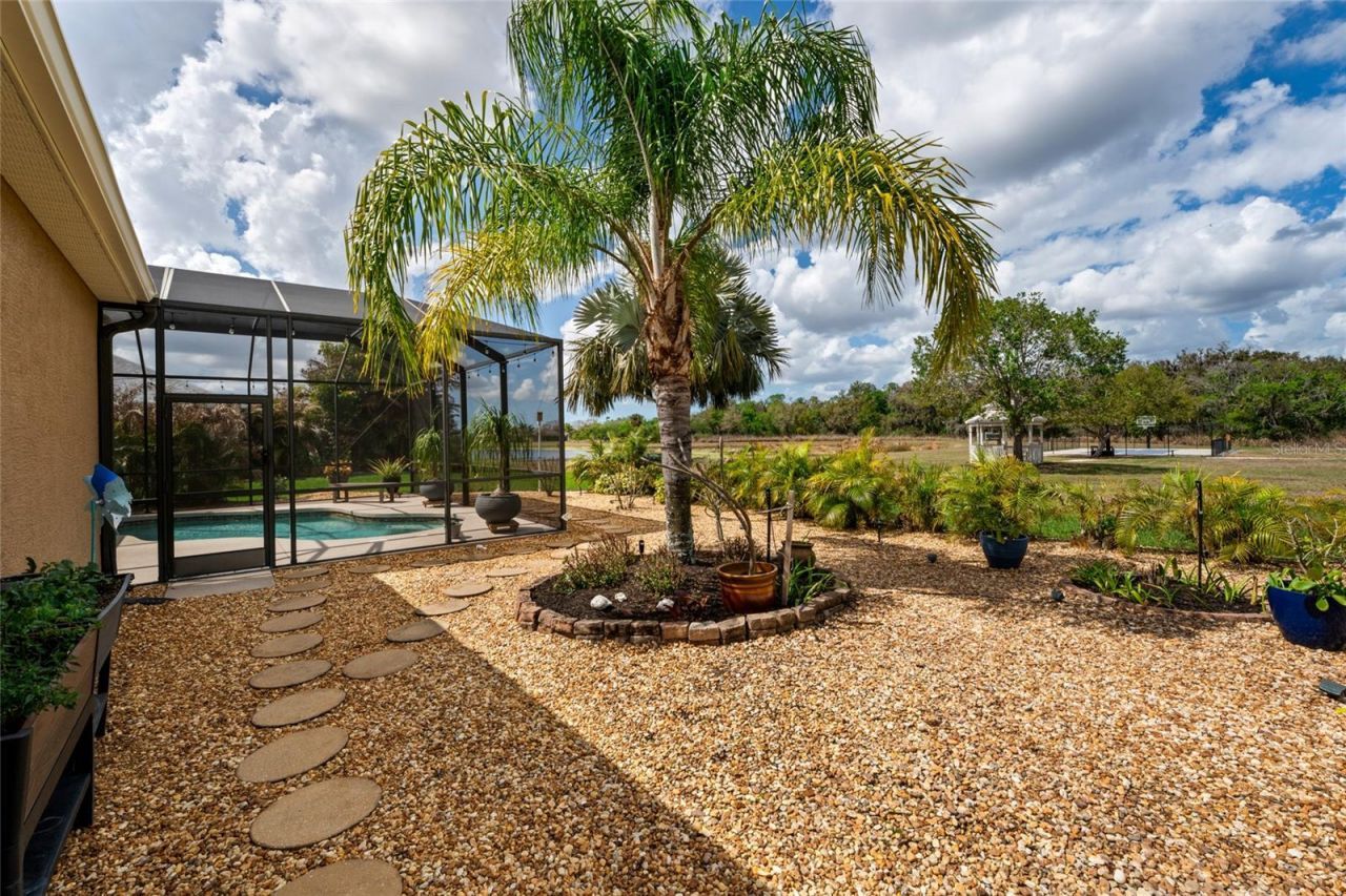 13006 50th Court E, Parrish, FL 34219 Photo