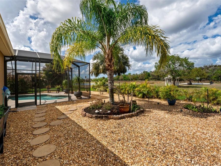 Property Image 58