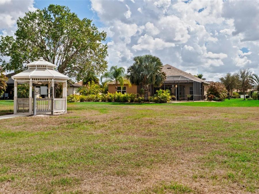 Property Image 59