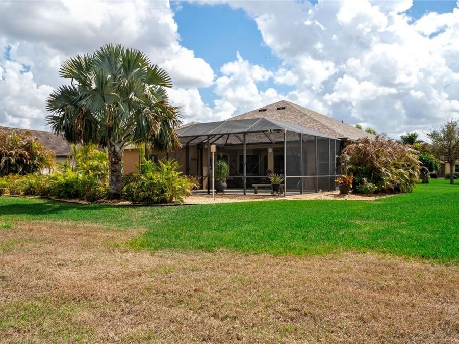 Property Image 60