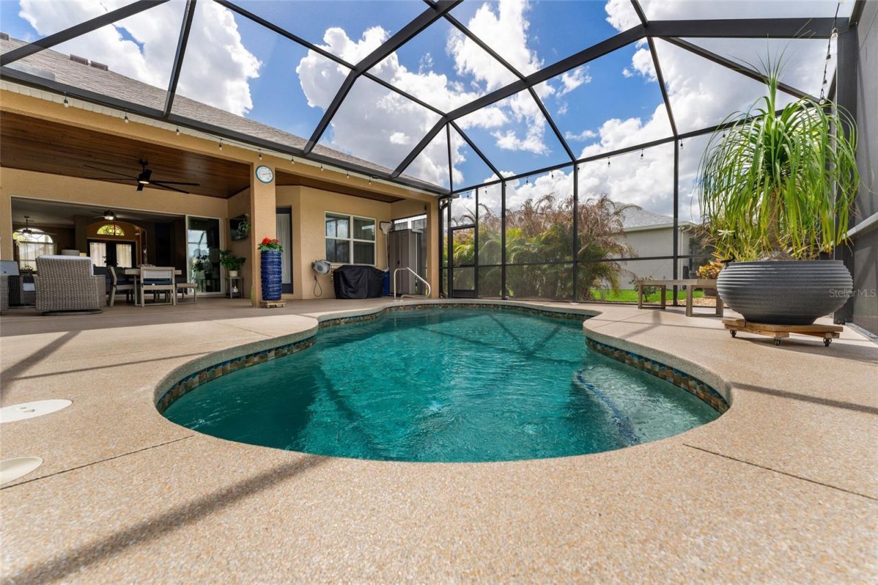 13006 50th Court E, Parrish, FL 34219 Photo