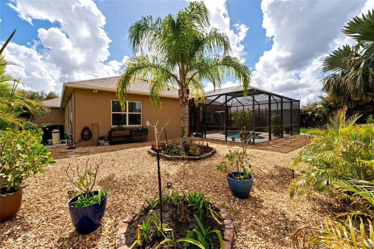 13006 50th Court E, Parrish, FL 34219 Photo