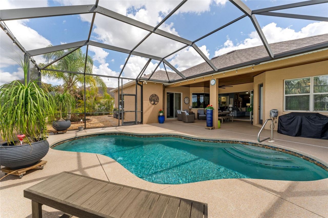 13006 50th Court E, Parrish, FL 34219 Photo