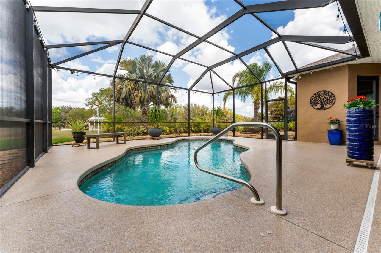 13006 50th Court E, Parrish, FL 34219 Photo