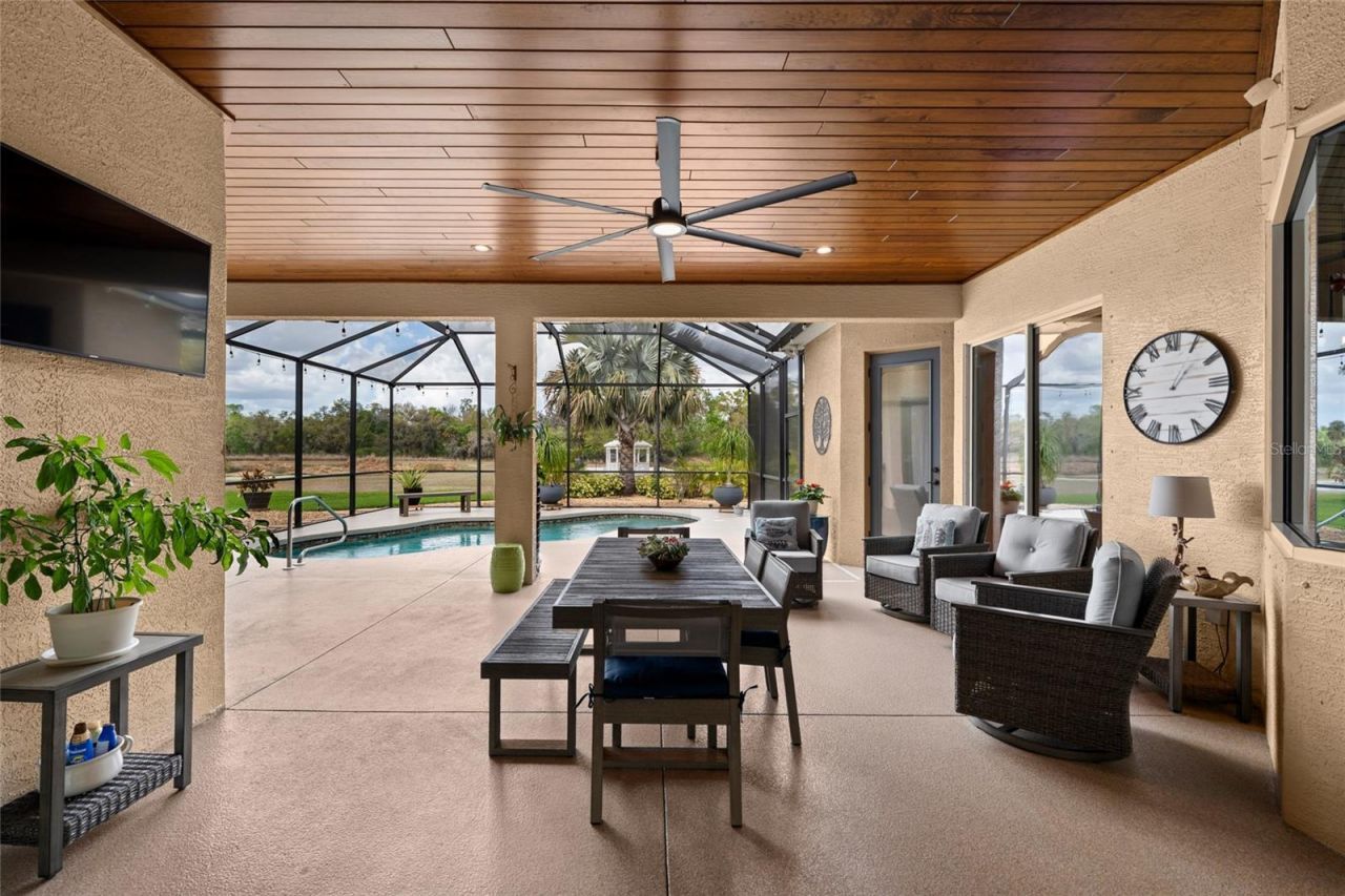 13006 50th Court E, Parrish, FL 34219 Photo