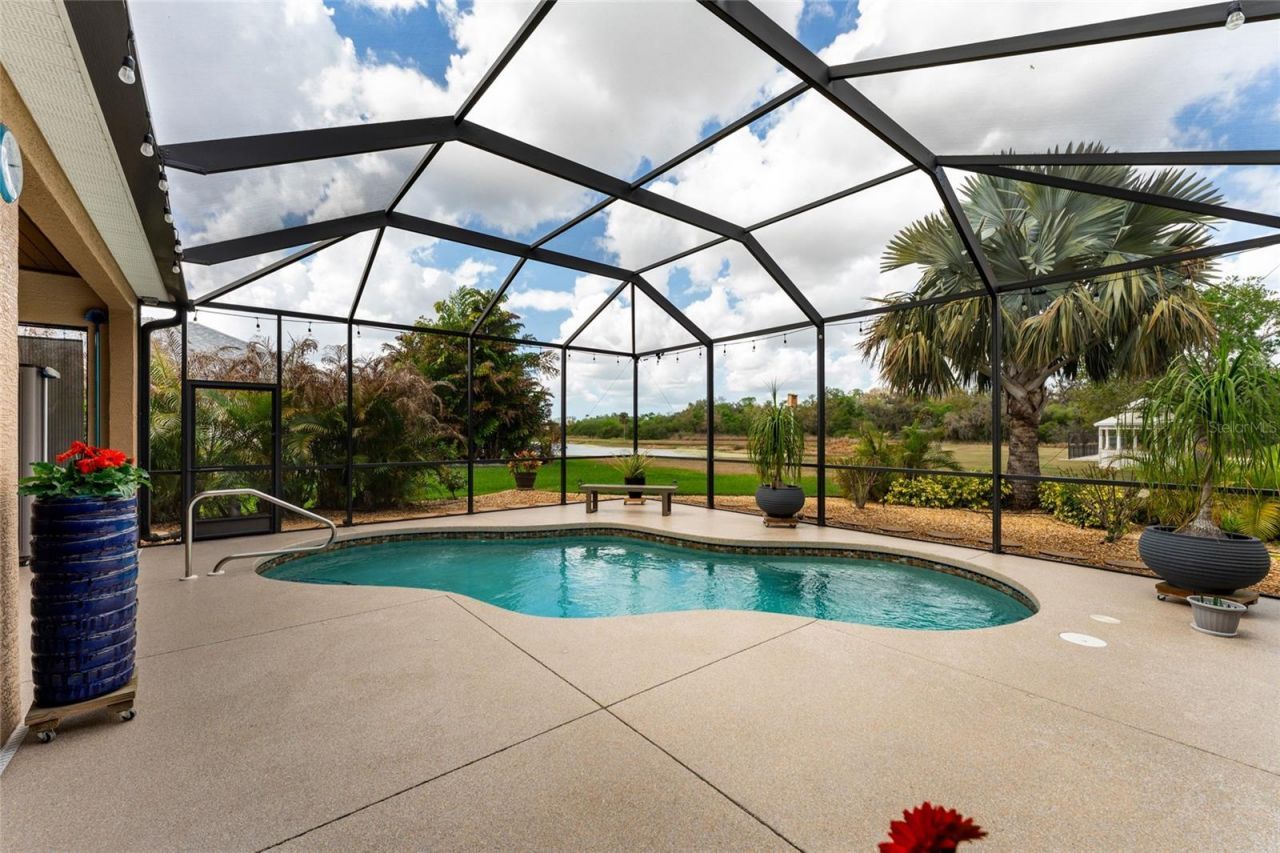 13006 50th Court E, Parrish, FL 34219 Photo