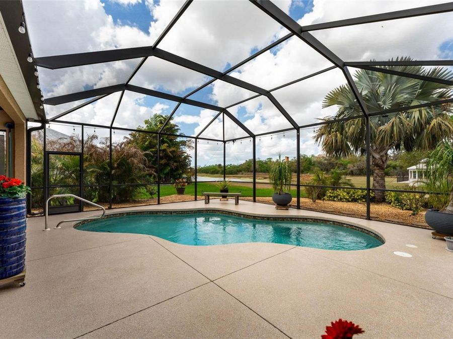 Property Image 64