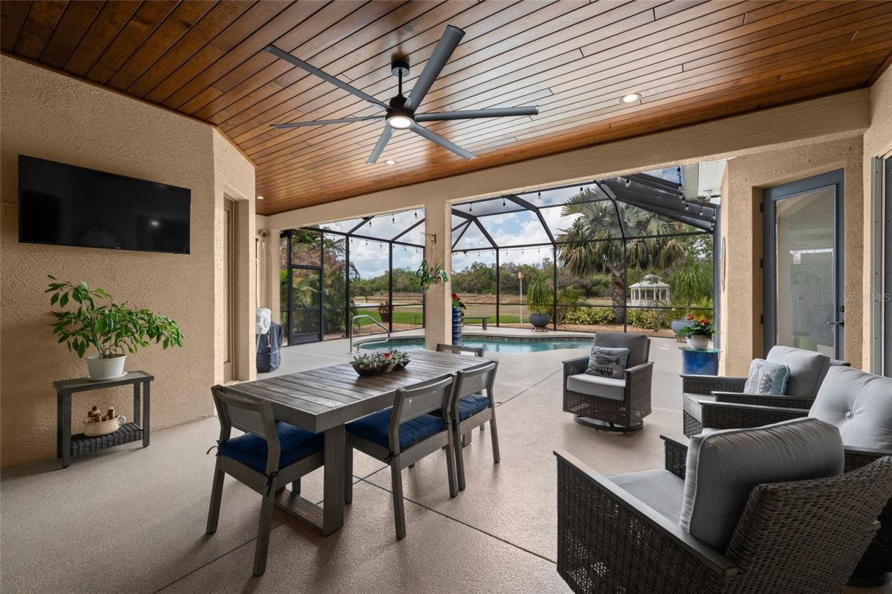 13006 50th Court E, Parrish, FL 34219 Photo