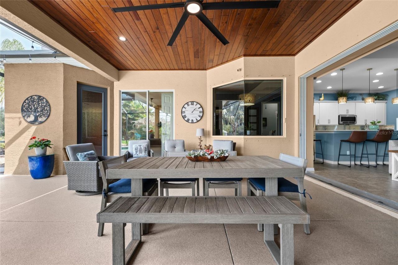 13006 50th Court E, Parrish, FL 34219 Photo