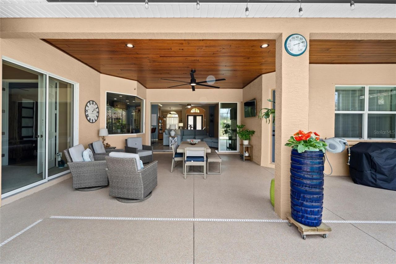 13006 50th Court E, Parrish, FL 34219 Photo