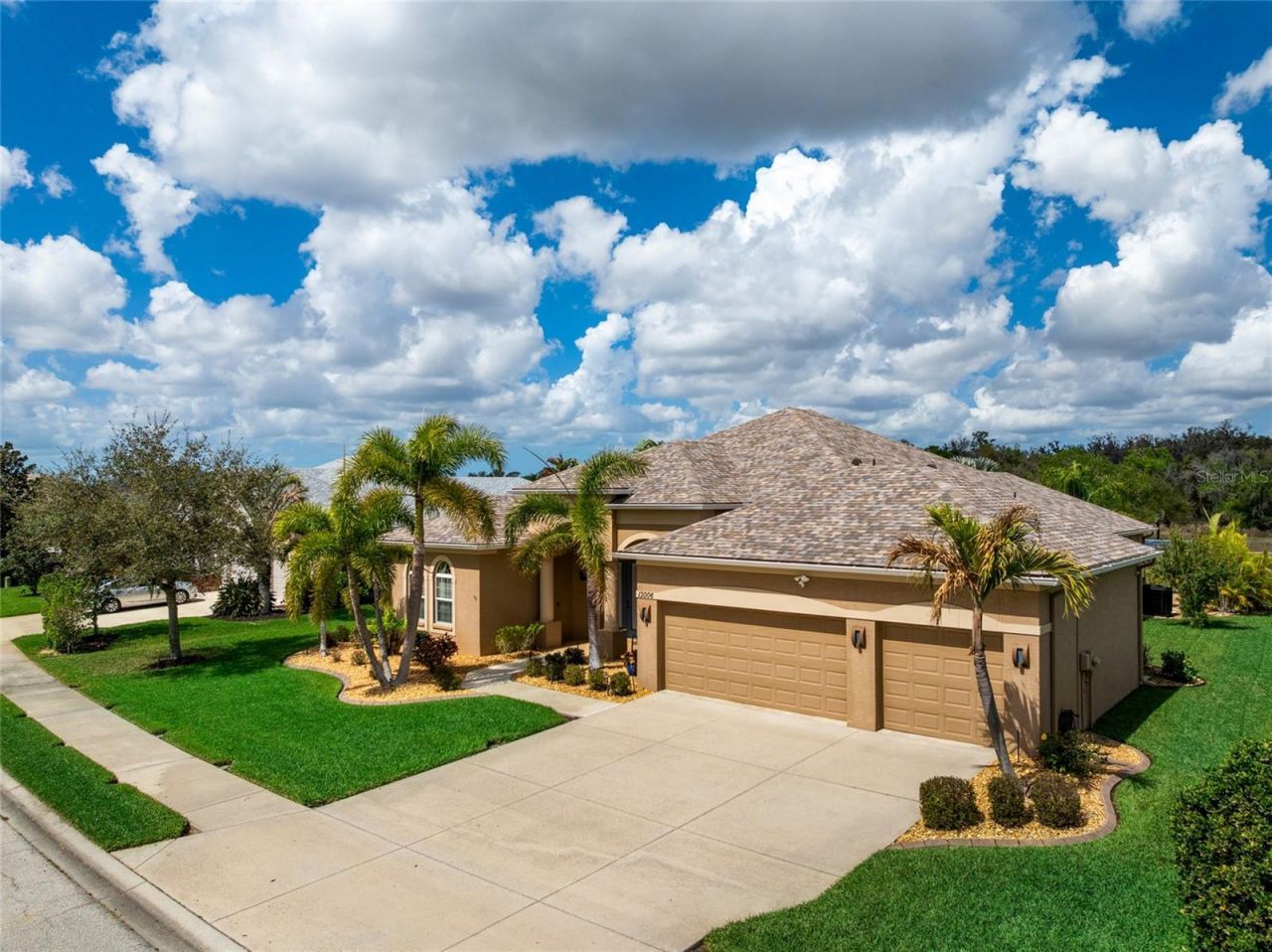 13006 50th Court E, Parrish, FL 34219 Photo