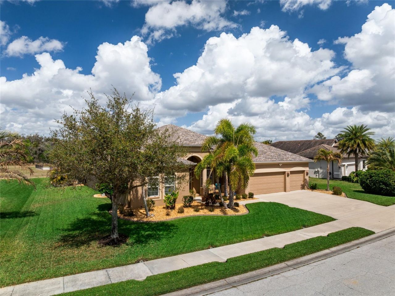 13006 50th Court E, Parrish, FL 34219 Photo