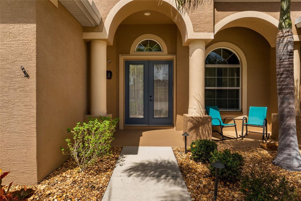 13006 50th Court E, Parrish, FL 34219 Photo