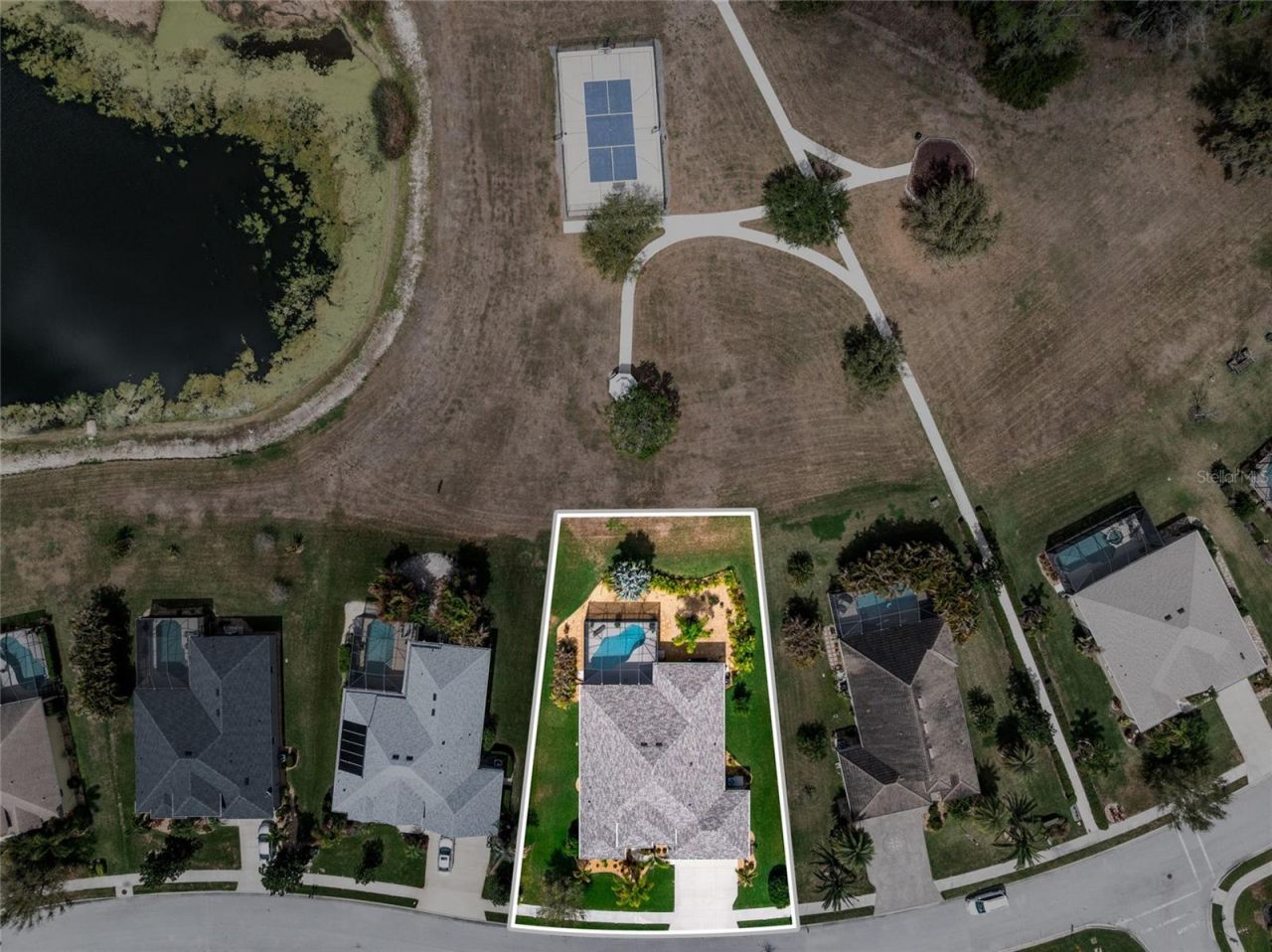 13006 50th Court E, Parrish, FL 34219 Photo