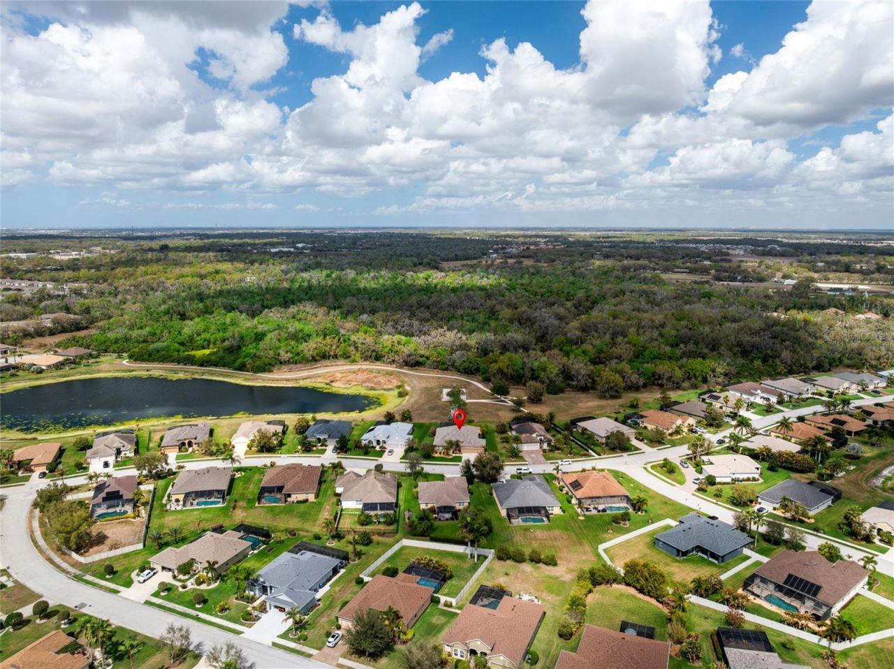 13006 50th Court E, Parrish, FL 34219 Photo