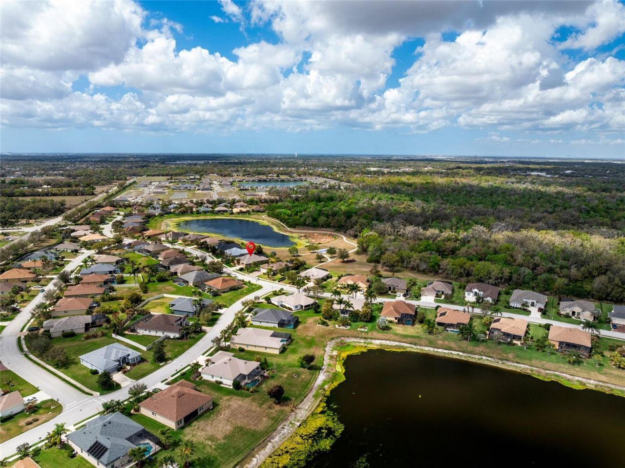 13006 50th Court E, Parrish, FL 34219 Photo