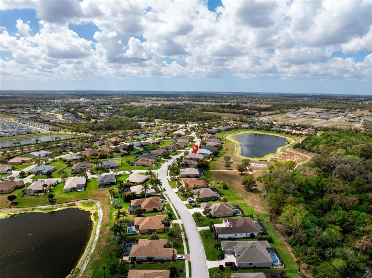 13006 50th Court E, Parrish, FL 34219 Photo